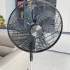 Quạt đứng Rapido RWF 50PBD 6 R50PBD 2 300x400 1