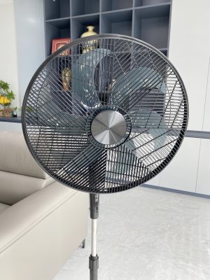 R50PBD-2-300x400 R50PBD 2 300x400 1