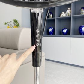Quạt đứng Rapido RWF 50PBD 14 R50PBD 8 280x280 1