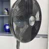 Quạt đứng Rapido RWF 50PBD 7 R50PBD 9 300x400 1