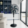 Quạt đứng Rapido RWF 50PBM 5 acb7e496 f268 4f9a aa6c e2840235a90d