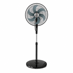 d01f3643 2720 42cf 9caf 7f3c185088b4