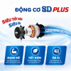 dce376ca 35f3 432c 97dd b8ce2024fe90
