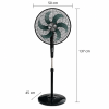 Quạt đứng Rapido RWF 50PBM 1 ed7710fc 2868 4720 ac32 a166363f6c4b