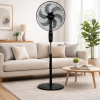 fab100fd a6ea 4894 bf8e 75e0a57583cc