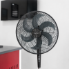 Quạt đứng Rapido RWF 50PBM 3 fd1d57bb 5111 4604 bb53 461c948c0af3