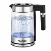 Ấm đun siêu tốc RK2015-G 10 0603922b 1a17 4e28 9968 9419a70deba7