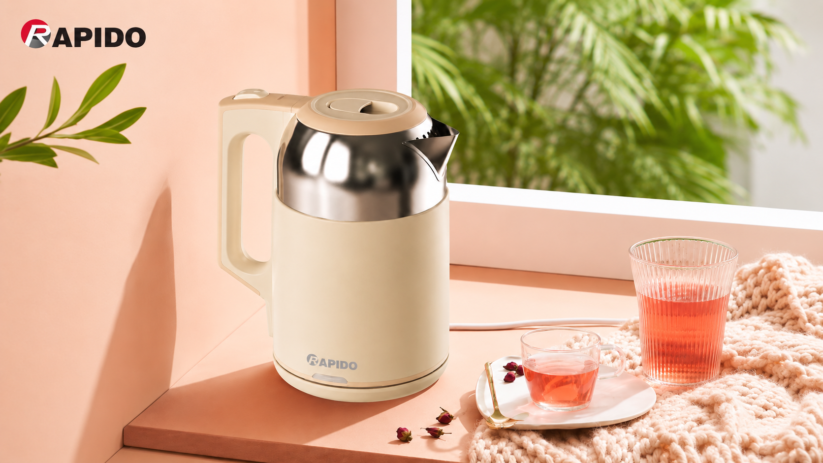 Ấm đun siêu tốc RK2015-C 15 6a2cb4b3 bb9e 42ff bf51 d921faa64ddf