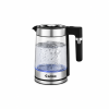 Ấm đun siêu tốc RK2015-G 9 889d6d42 f57e 48bc 91f3 a840e6cdf5f5