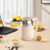 Ấm đun siêu tốc RK2015-C 7 ae63dea1 87a7 446d 9edb 12bbc15df4c8