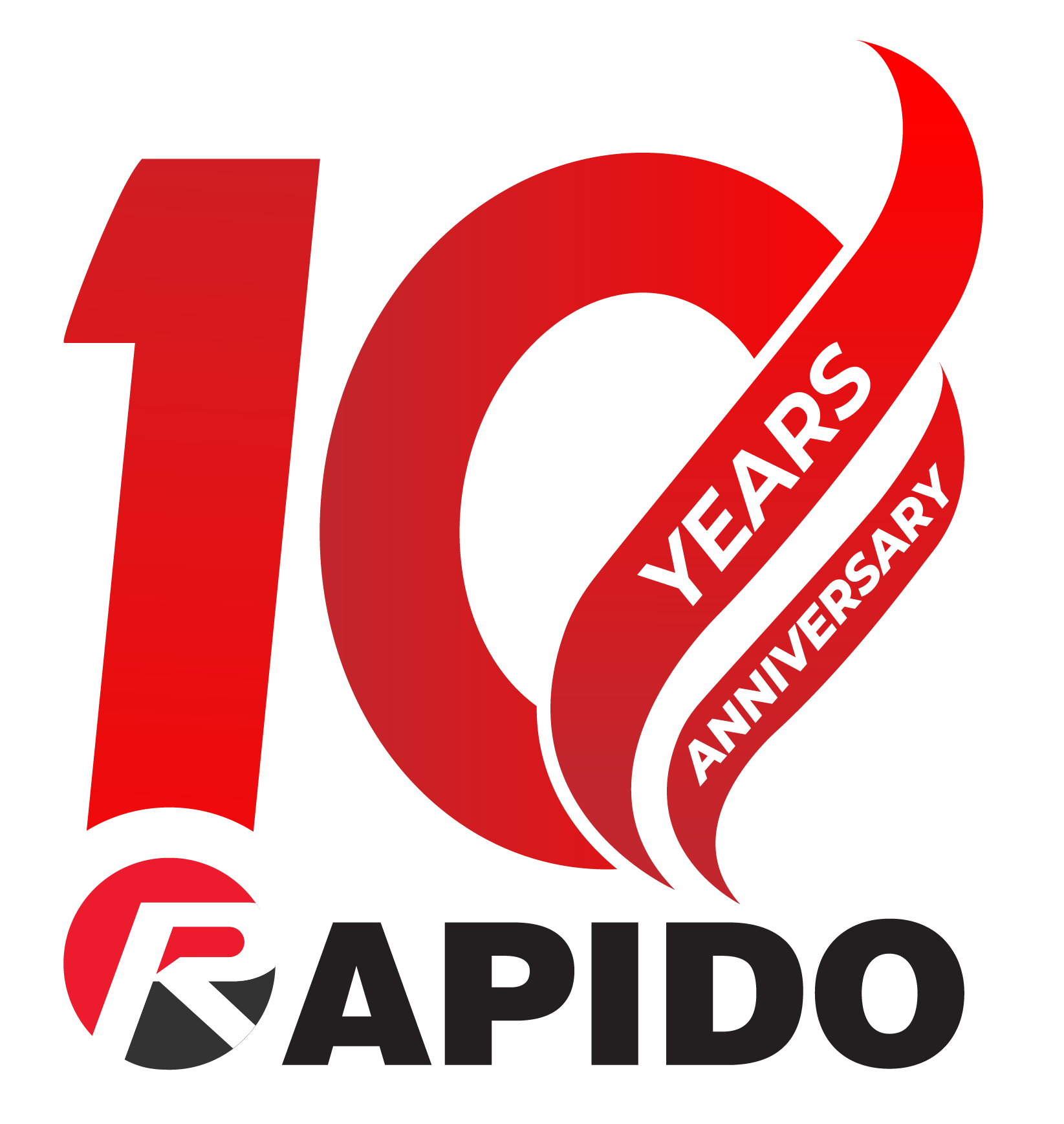 logo Ra 03