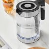 Ấm đun siêu tốc RK -2015G