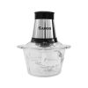 Máy xay thịt đa năng Rapido RMC-300D4