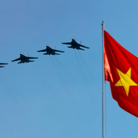 dieu binh dieu hanh 30 4