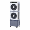 Quạt điều hòa Twin D 4 fcc4f6eb 009d 4c1c 8b7e 9a07ddd940f9