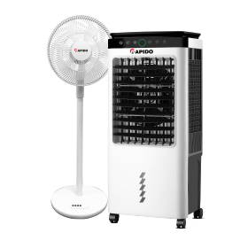 Điện gia dụng