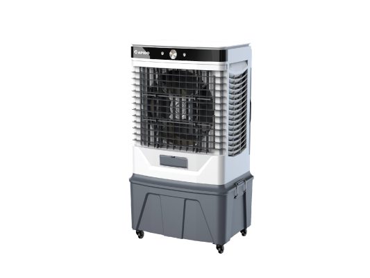 Quạt điều hòa Rapido Windy M