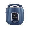 Nồi cơm điện Rapido RC-1.8M