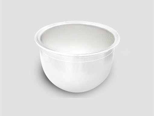 Nồi cơm điện Rapido RC-1.8M