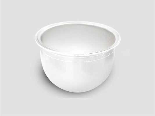 Nồi cơm điện Rapido RC-1.8M