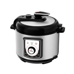 Nồi áp suất Rapido RPC 900M
