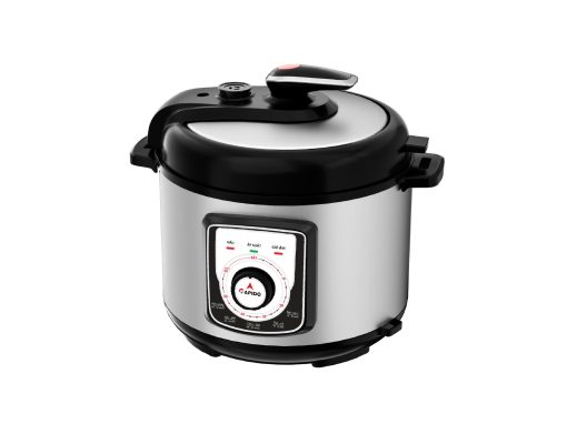 Nồi áp suất Rapido RPC 900M