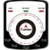 Nồi áp suất Rapido RPC 900M