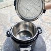 Nồi áp suất Rapido RPC 900M