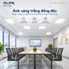 Đèn LED panel RLPA 60x60 5 7dda8f63 98ac 4c5a 9c10 1be5331e7373