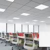ĐÈN LED PANEL 40w Model_ RLPA-6060W (kích thước)