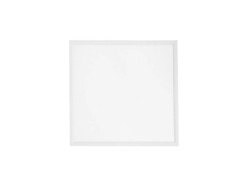 ĐÈN LED PANEL 40w Model_ RLPA-6060W (kích thước)