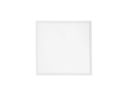 ĐÈN LED PANEL 40w Model_ RLPA-6060W (kích thước)