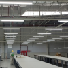 DEN LED THANH ONG OVAL 18W Model RLBO 18W Anh boi canh 11