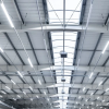 DEN LED THANH ONG OVAL 18W Model RLBO 18W Anh boi canh 21