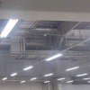 DEN LED THANH ONG OVAL 36W Model RLB0 36W Anh boi canh 11