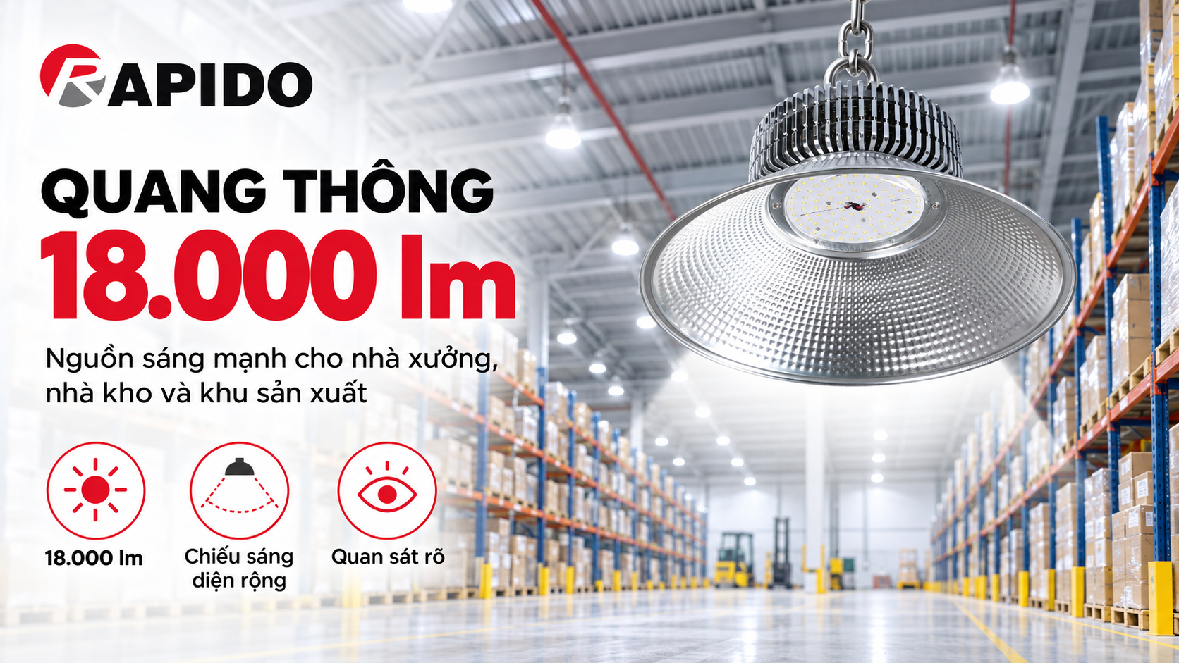 Đèn LED nhà xưởng RLW0-200W 11 f3137a56 f702 486d 8cf0 0a647de8b11e