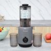 may ep cham rapido rsj 250gm 2 638675241007912474 700x467 1