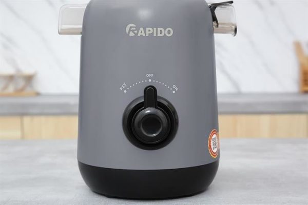 may ep cham rapido rsj 250gm 5 638675241030705511 700x467 1