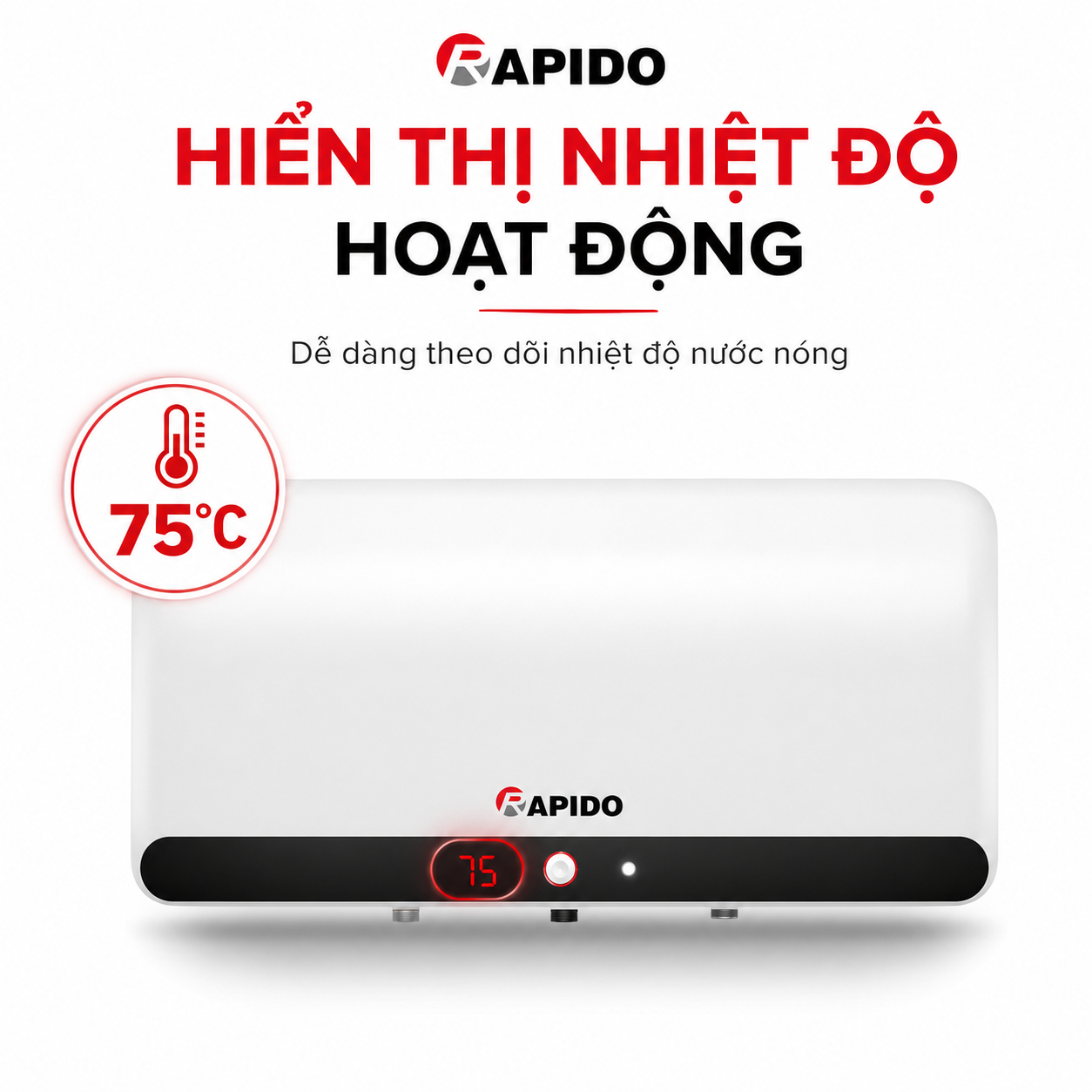 8300a48b-bdf5-41fa-8762-b1f6bb876c38 8300a48b bdf5 41fa 8762 b1f6bb876c38