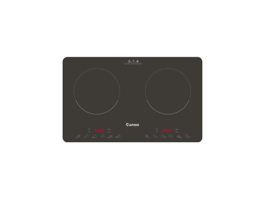 Bếp từ dương RI3500KP
