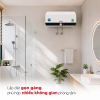 Bình nước nóng Rapido HA 15L (Ag+, hiển thị nhiệt độ) 4 ec9e9956 1135 4069 80c3 b37595e8fdc1