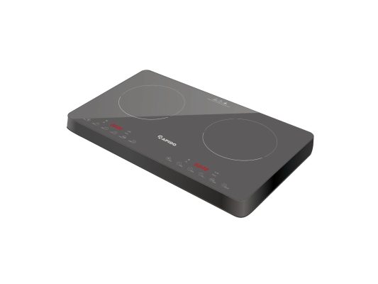 Bếp từ dương RI3500kp