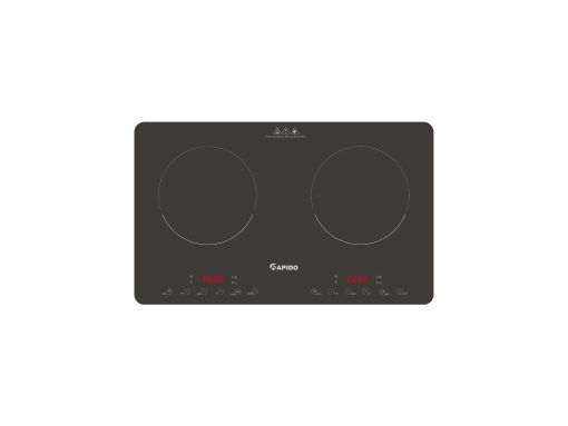Bếp từ dương RI3500kp