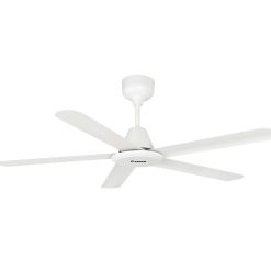Quạt trần Rapido RCF-5W A56