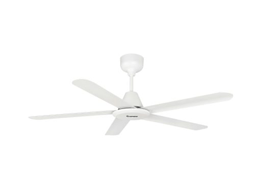 Quạt trần Rapido RCF-5W A56