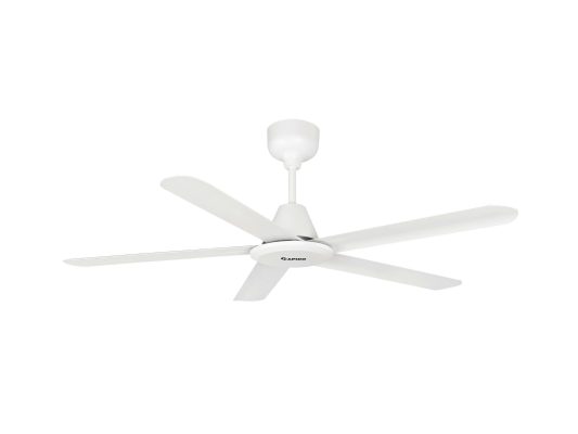Quạt trần Rapido RCF-5W A56 8 Quạt trần Rapido RCF-5W A56