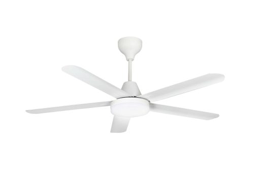 Quạt trần Rapido RCF-5W AL56