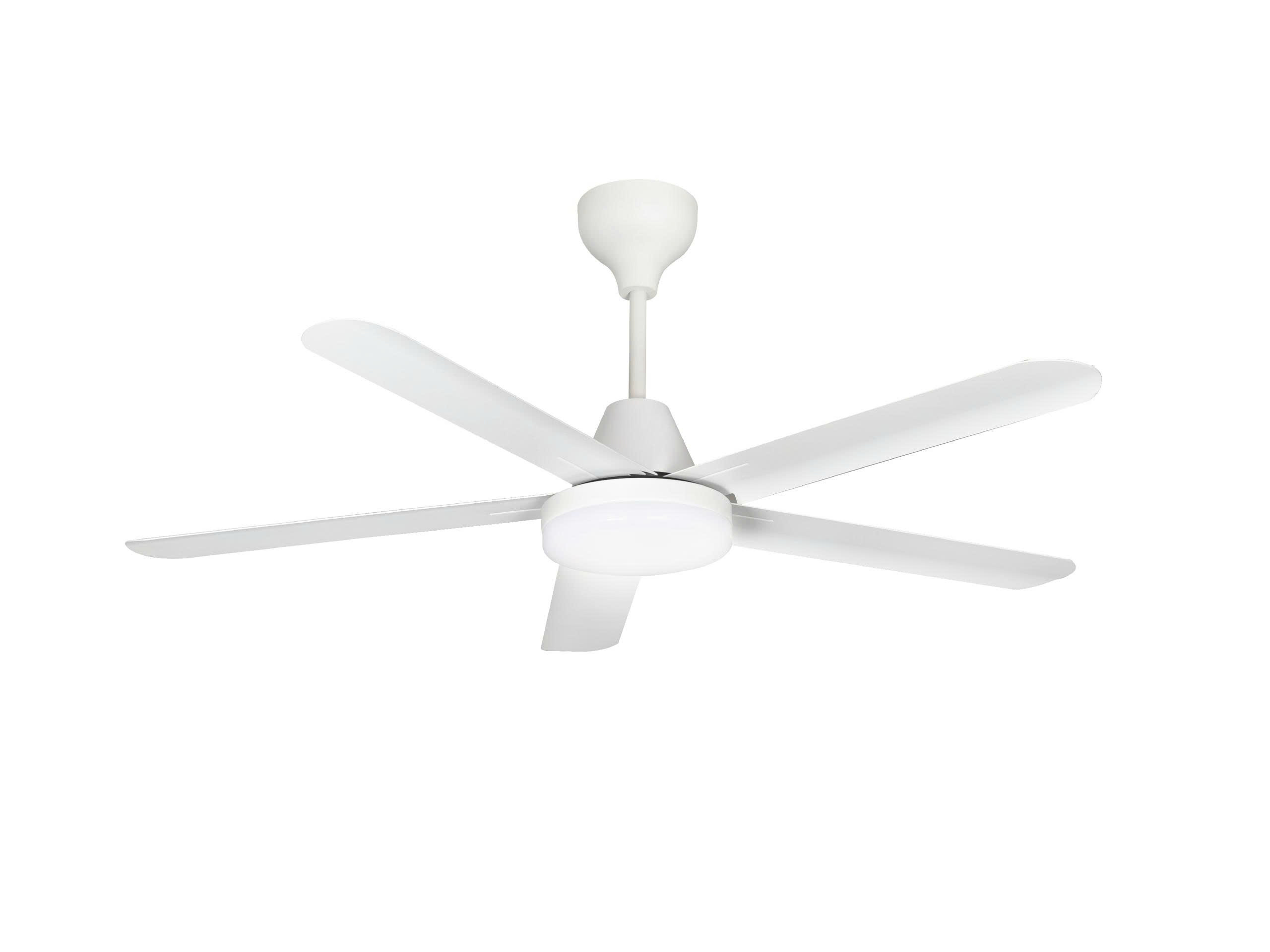 Quạt trần Rapido RCF-5W AL56 Quạt trần Rapido RCF-5W AL56