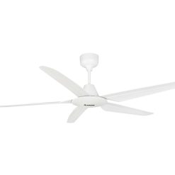 Quạt trần Rapido RCF-5W P54