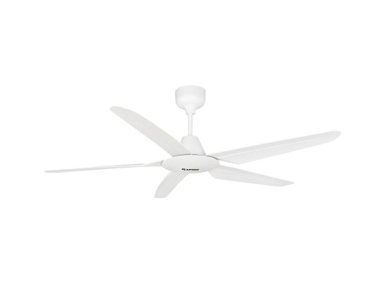 Quạt trần Rapido RCF-5W P54